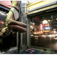 Illustration for article titled Fear And Clothing In Las Vegas